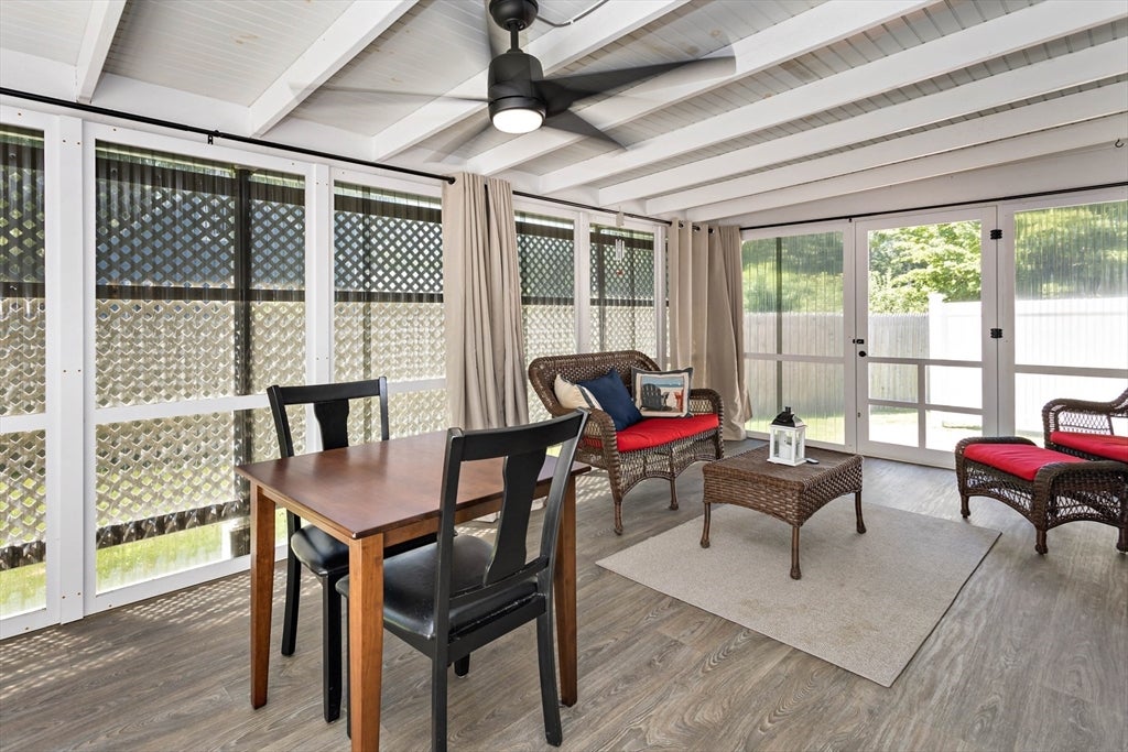 4 Deepwood Drive, Falmouth, MA, 4 Deepwood Drive, Falmouth, MA Photo #24