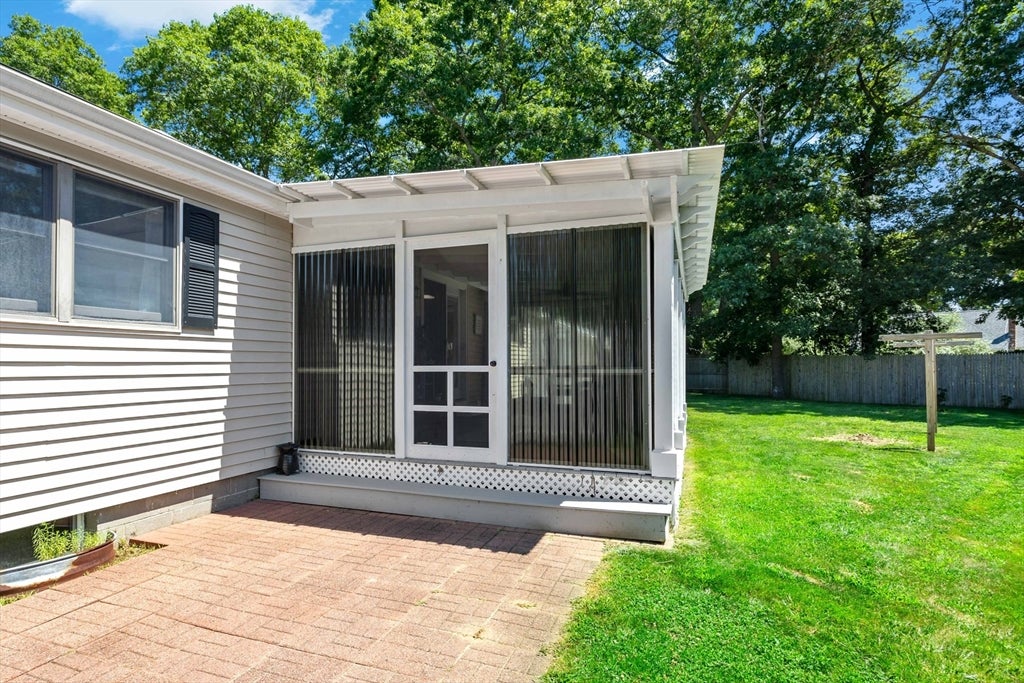 4 Deepwood Drive, Falmouth, MA, 4 Deepwood Drive, Falmouth, MA Photo #35