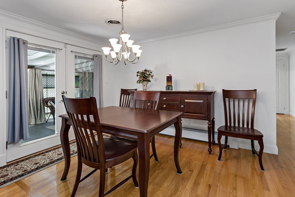 4 Deepwood Drive, Falmouth, MA, 4 Deepwood Drive, Falmouth, MA Photo #11