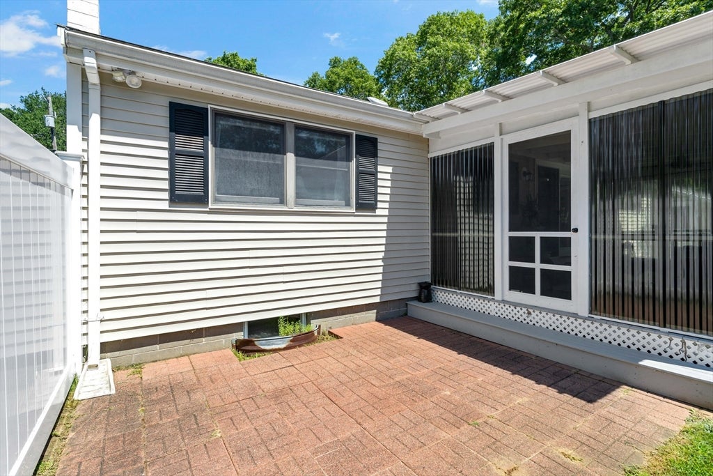 4 Deepwood Drive, Falmouth, MA, 4 Deepwood Drive, Falmouth, MA Photo #34