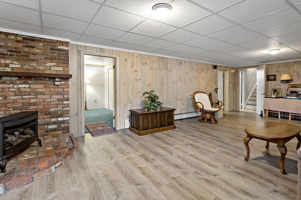4 Deepwood Drive, Falmouth, MA, 4 Deepwood Drive, Falmouth, MA Photo #21