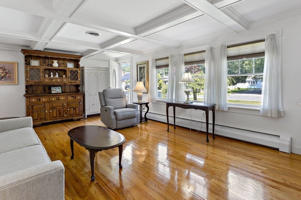 4 Deepwood Drive, Falmouth, MA, 4 Deepwood Drive, Falmouth, MA Photo #12