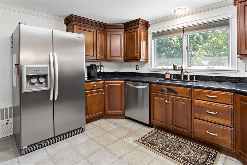 4 Deepwood Drive, Falmouth, MA, 4 Deepwood Drive, Falmouth, MA Photo #6