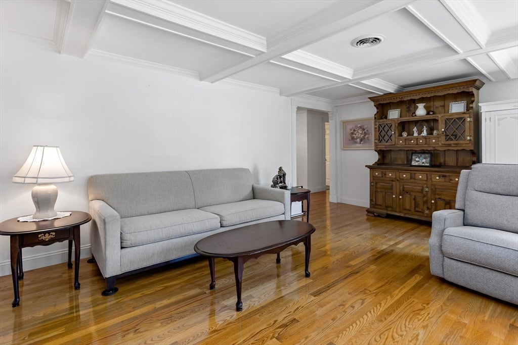 4 Deepwood Drive, Falmouth, MA, 4 Deepwood Drive, Falmouth, MA Photo #14