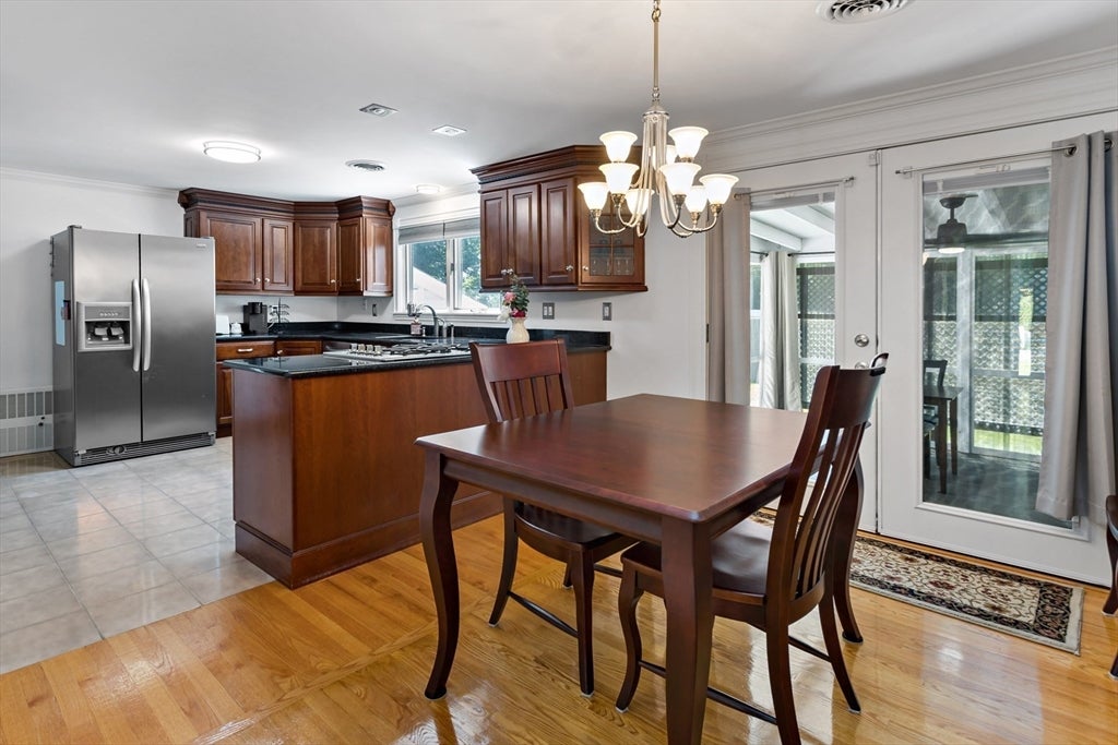 4 Deepwood Drive, Falmouth, MA, 4 Deepwood Drive, Falmouth, MA Photo #7