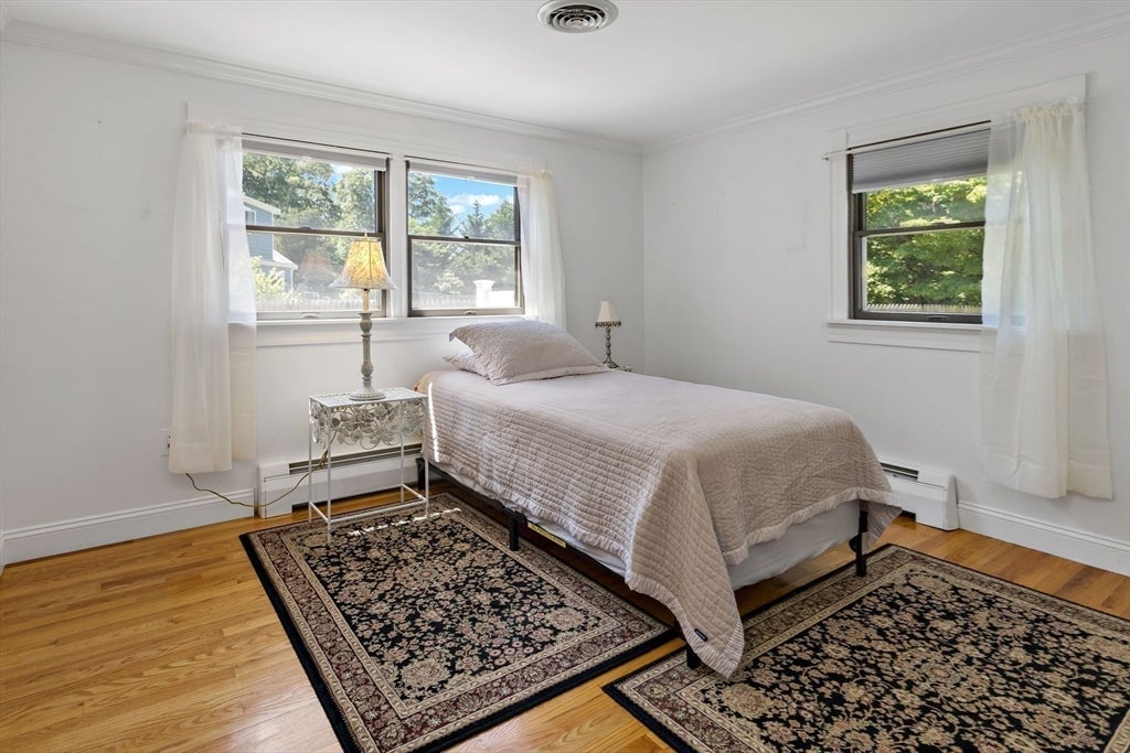 4 Deepwood Drive, Falmouth, MA, 4 Deepwood Drive, Falmouth, MA Photo #18