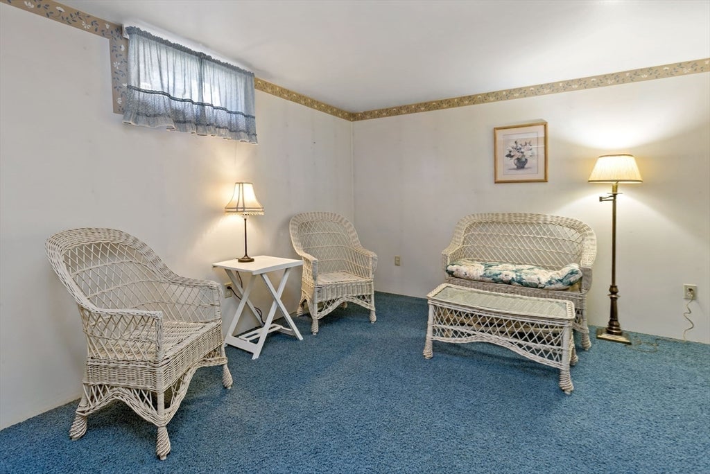 4 Deepwood Drive, Falmouth, MA, 4 Deepwood Drive, Falmouth, MA Photo #22