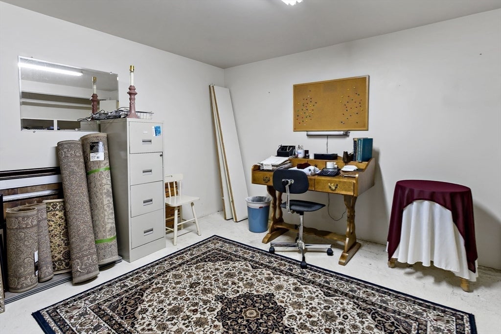 4 Deepwood Drive, Falmouth, MA, 4 Deepwood Drive, Falmouth, MA Photo #23