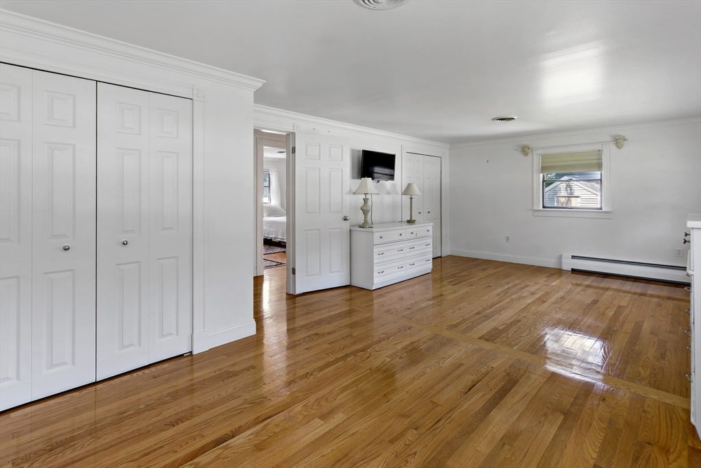 4 Deepwood Drive, Falmouth, MA, 4 Deepwood Drive, Falmouth, MA Photo #16