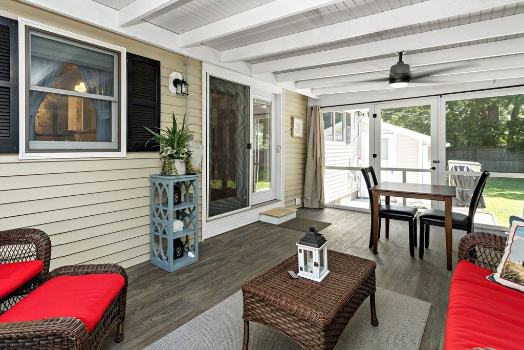 4 Deepwood Drive, Falmouth, MA, 4 Deepwood Drive, Falmouth, MA Photo #25