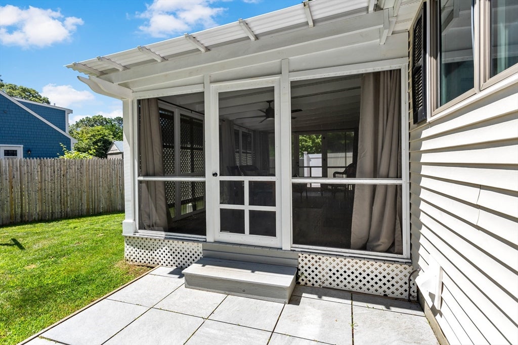 4 Deepwood Drive, Falmouth, MA, 4 Deepwood Drive, Falmouth, MA Photo #33