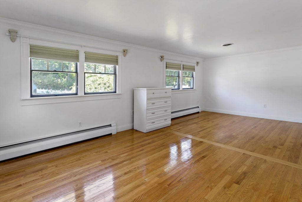 4 Deepwood Drive, Falmouth, MA, 4 Deepwood Drive, Falmouth, MA Photo #15