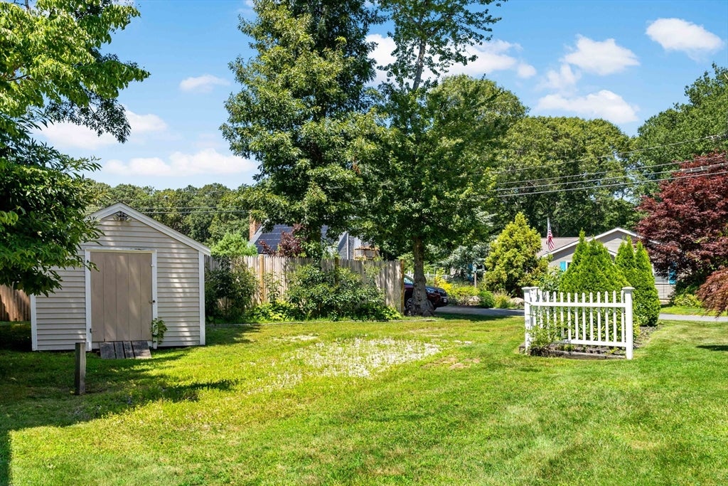 4 Deepwood Drive, Falmouth, MA, 4 Deepwood Drive, Falmouth, MA Photo #29