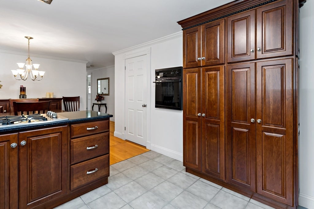 4 Deepwood Drive, Falmouth, MA, 4 Deepwood Drive, Falmouth, MA Photo #10