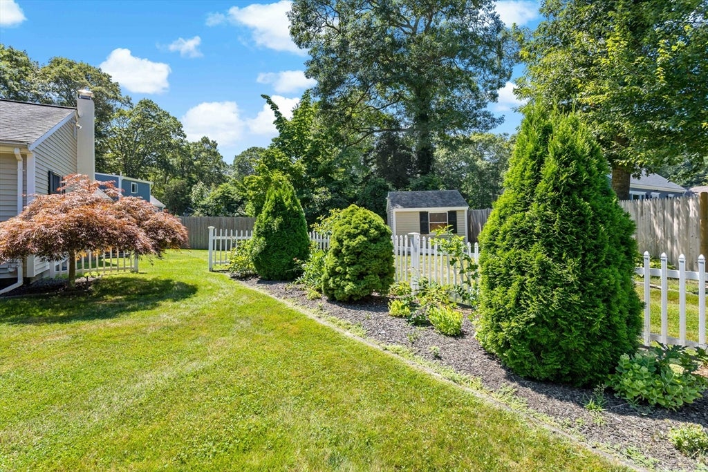 4 Deepwood Drive, Falmouth, MA, 4 Deepwood Drive, Falmouth, MA Photo #27