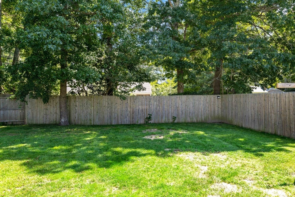 4 Deepwood Drive, Falmouth, MA, 4 Deepwood Drive, Falmouth, MA Photo #36