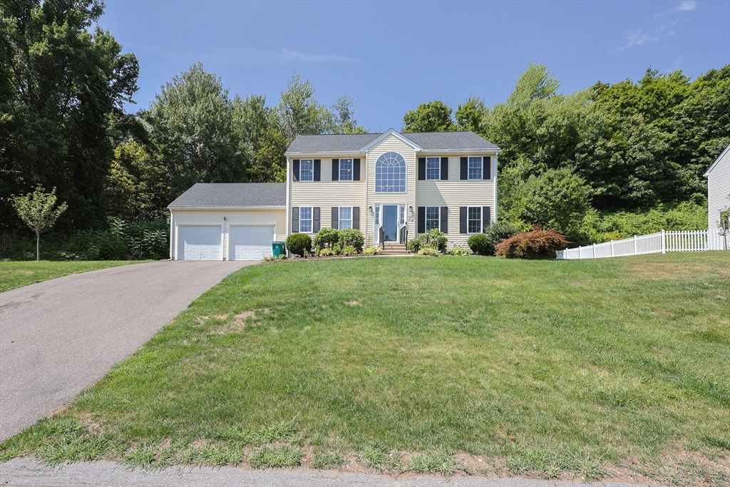 72 Castle Rd