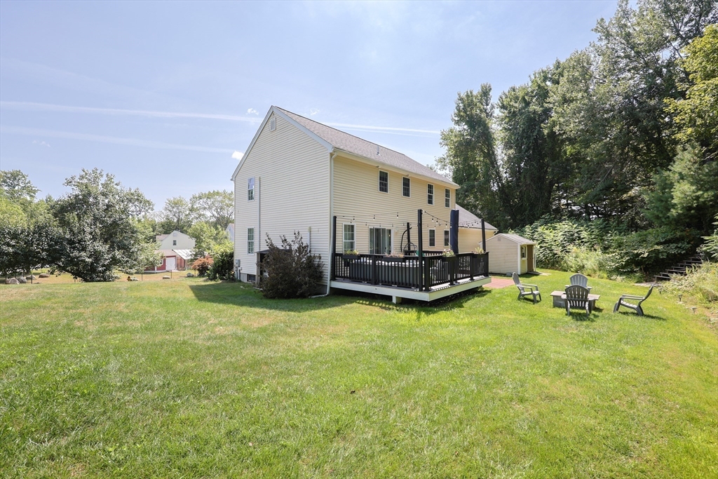 72 Castle Rd