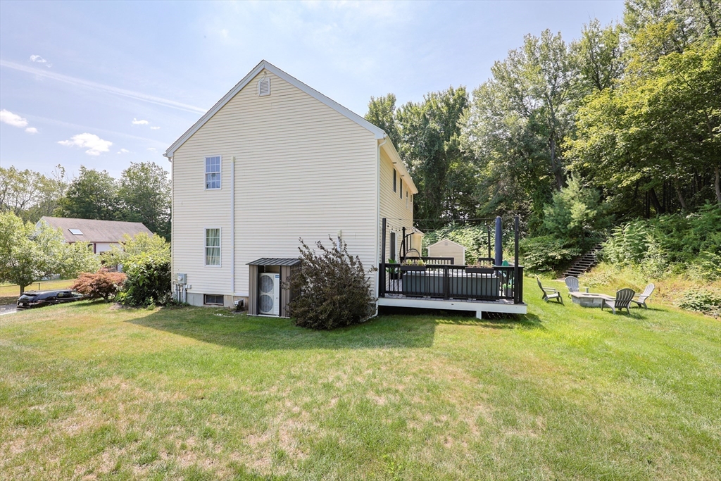 72 Castle Rd