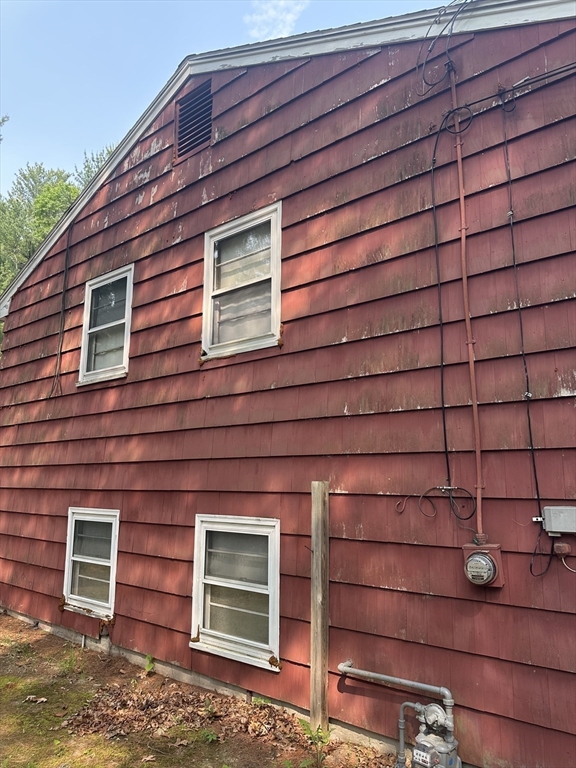 136 Priscilla Dr
