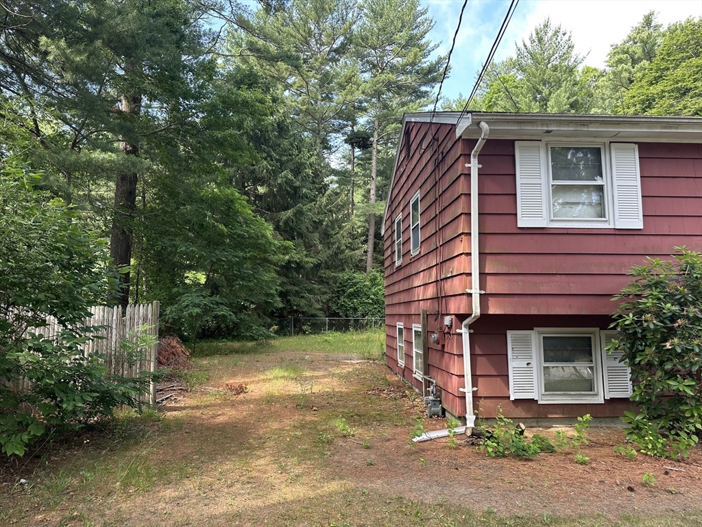 136 Priscilla Dr