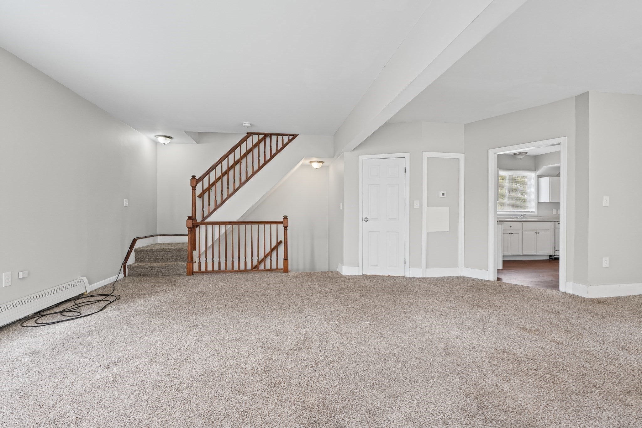31 Calhoun Ave #2, Everett, MA Photo #6