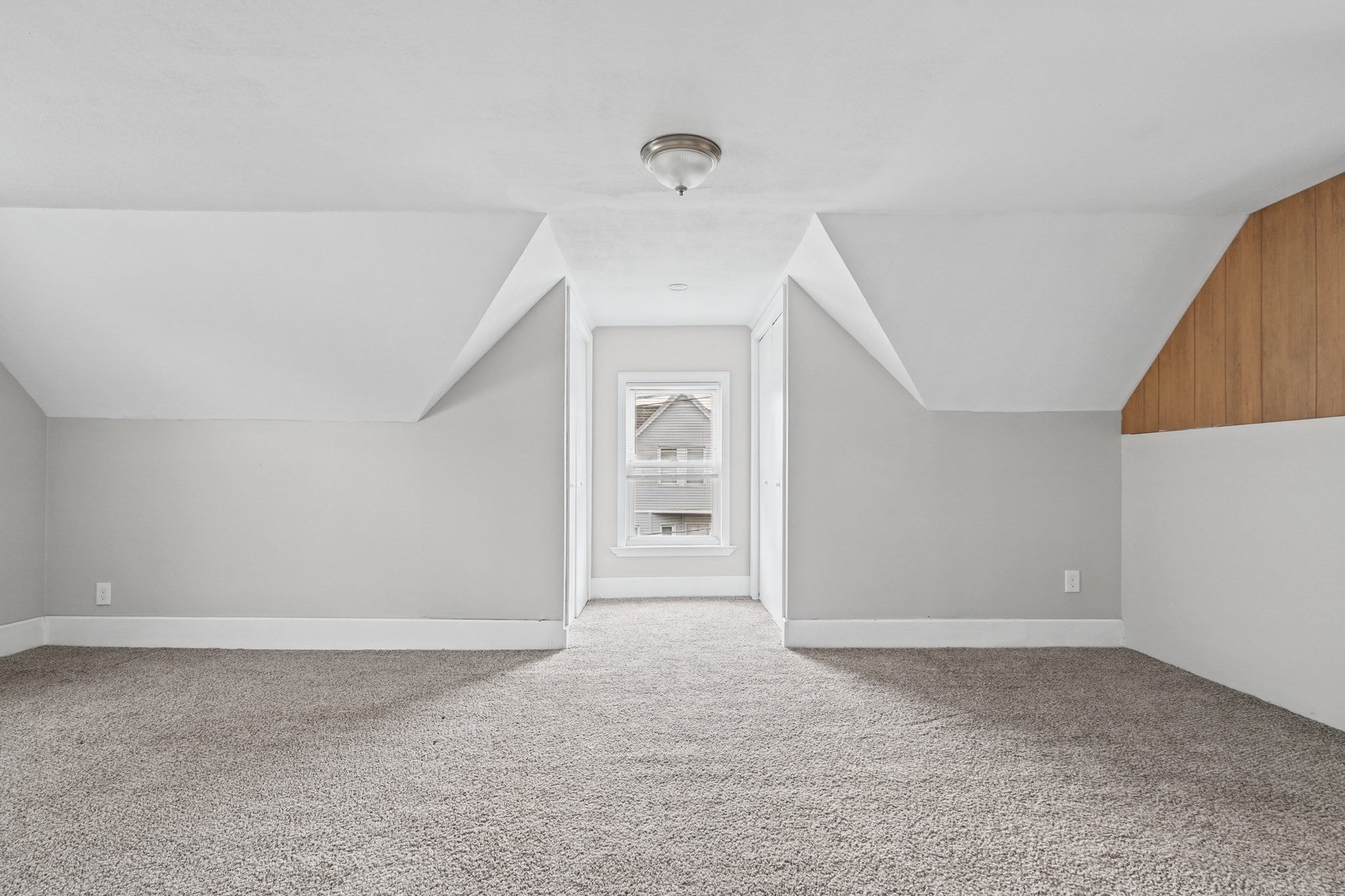 31 Calhoun Ave #2, Everett, MA Photo #14