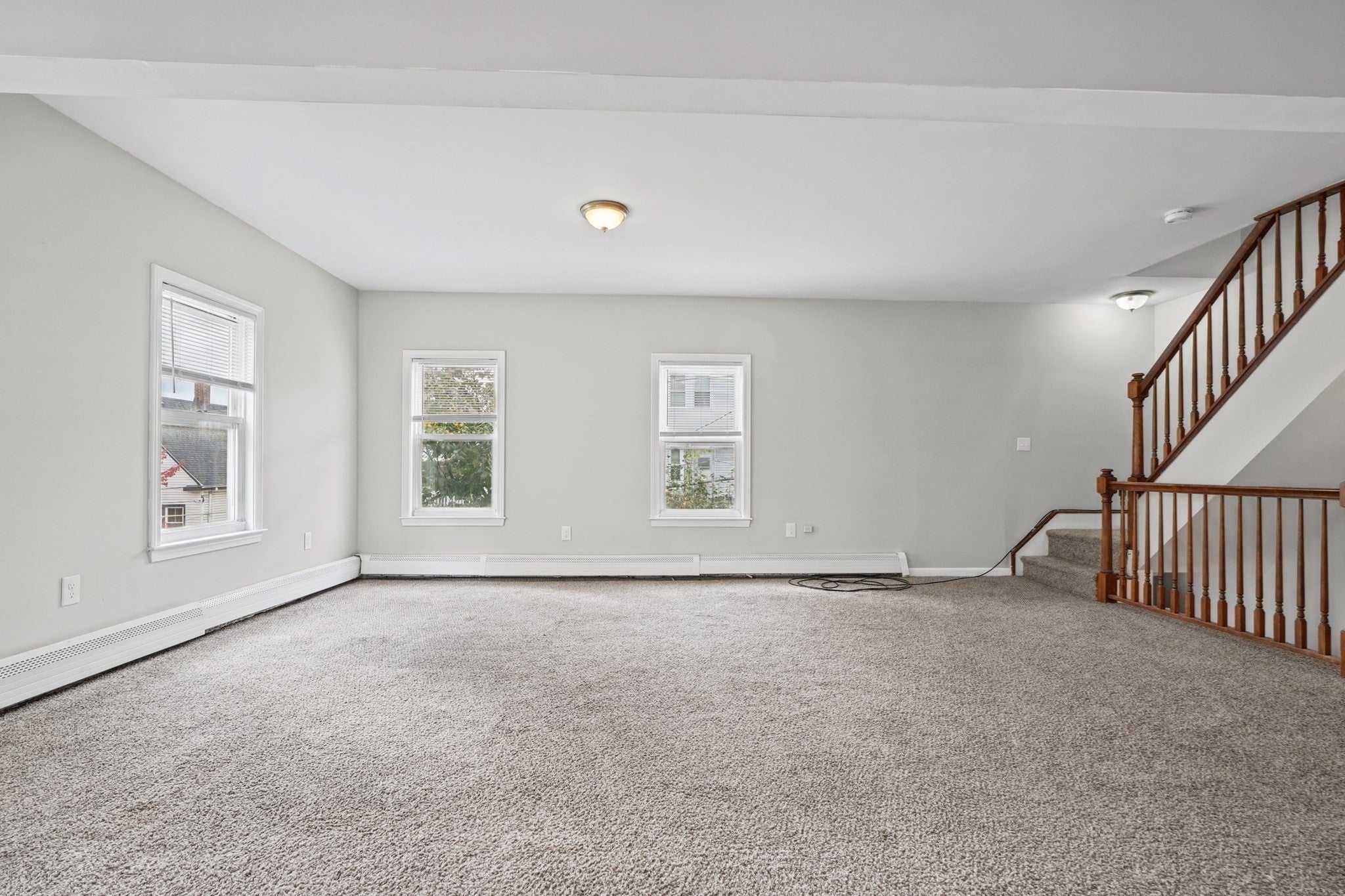 31 Calhoun Ave #2, Everett, MA Photo #7