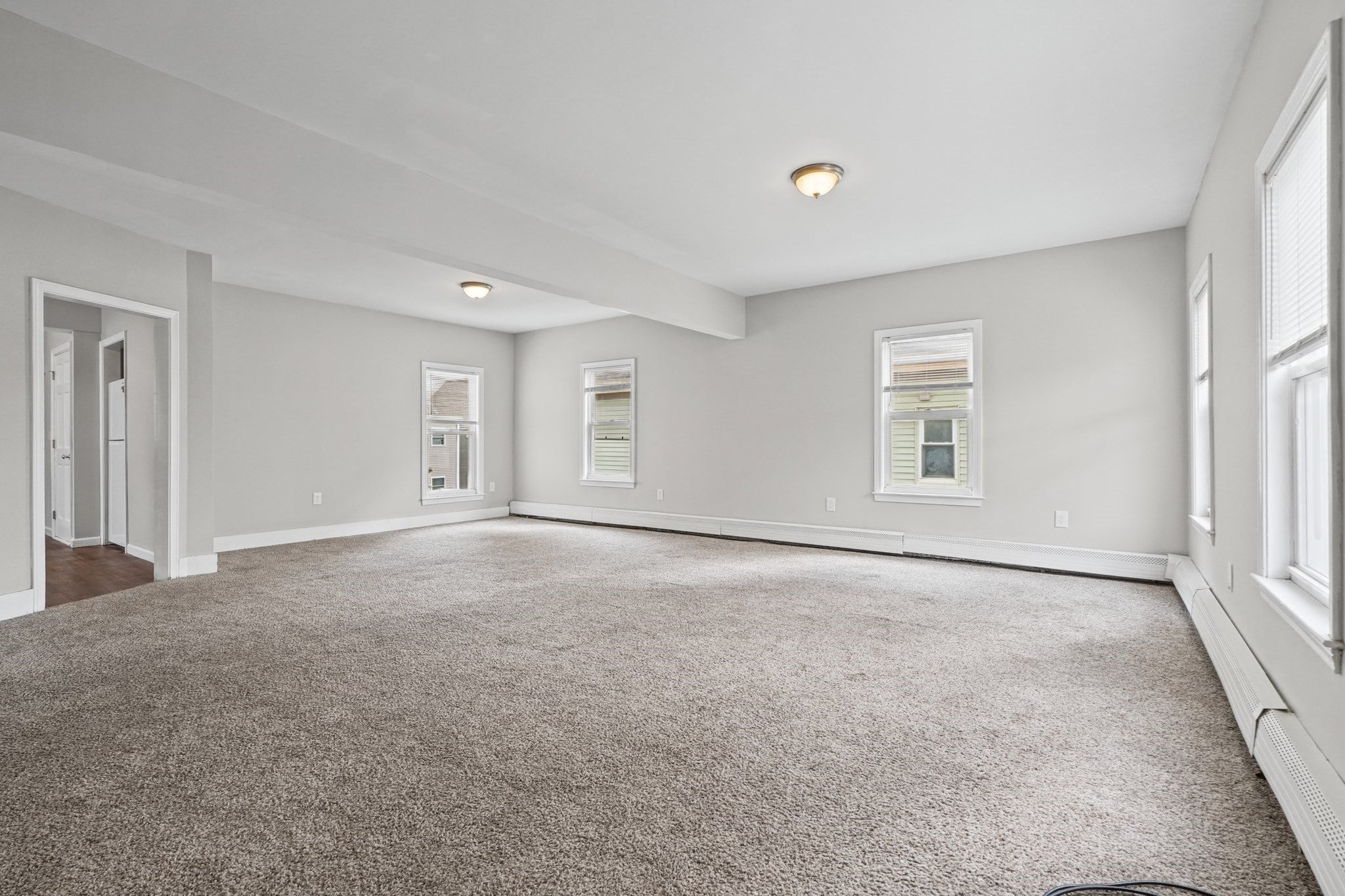 31 Calhoun Ave #2, Everett, MA Photo #5