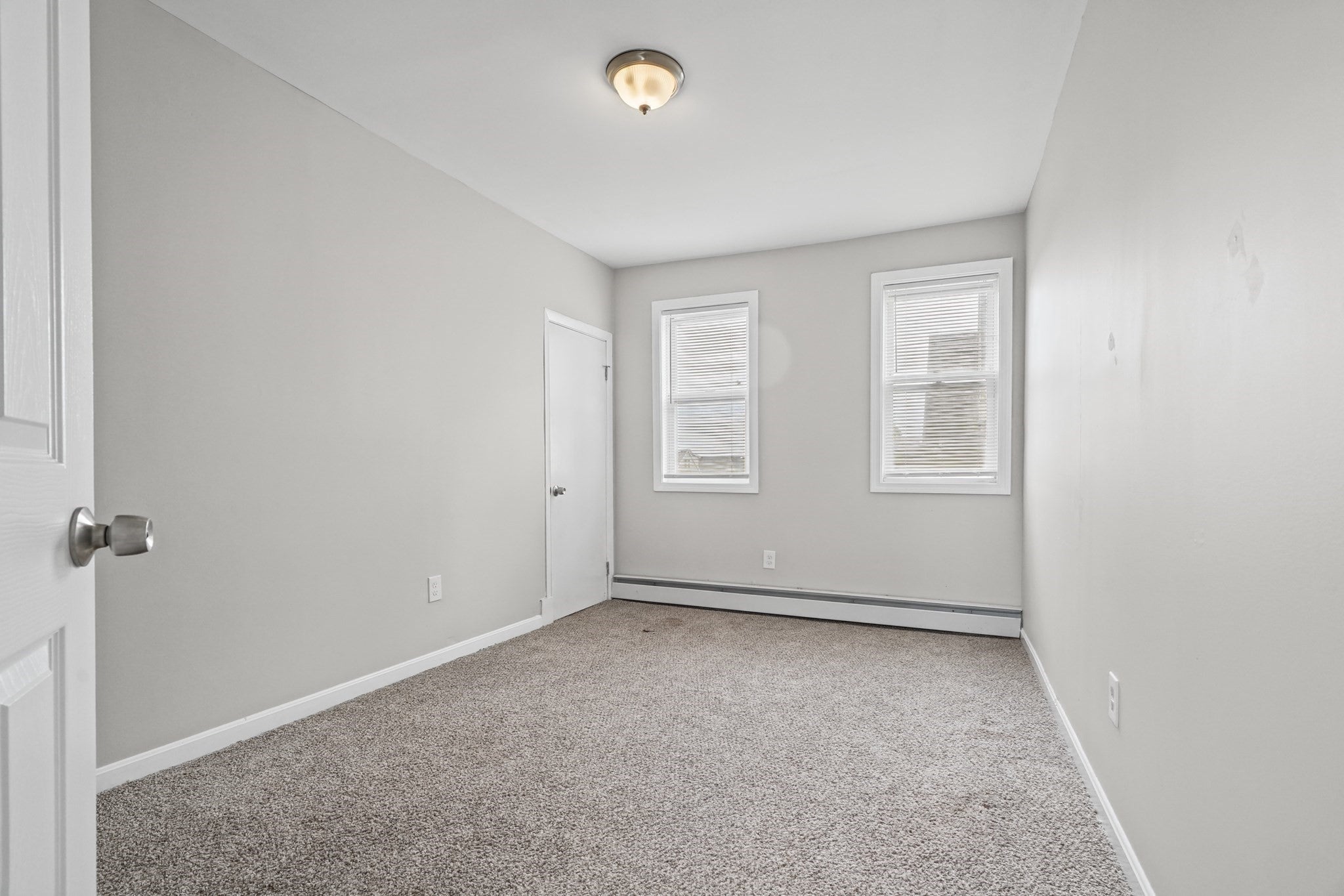 31 Calhoun Ave #2, Everett, MA Photo #10