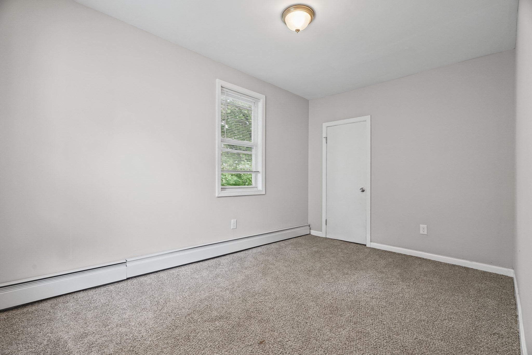 31 Calhoun Ave #2, Everett, MA Photo #11
