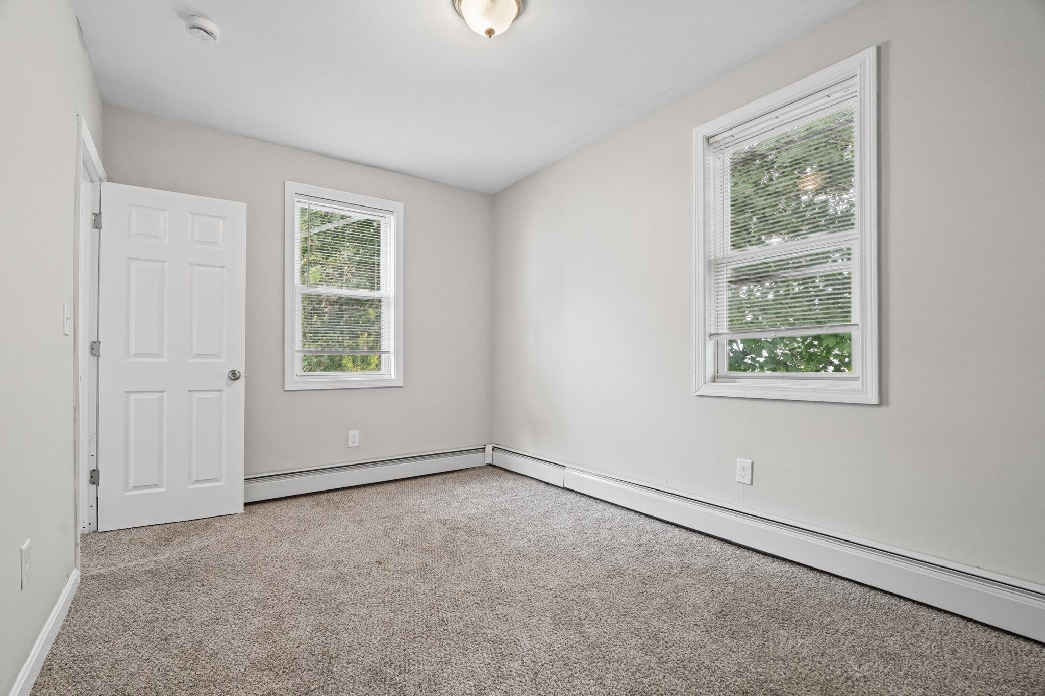 31 Calhoun Ave #2, Everett, MA Photo #12