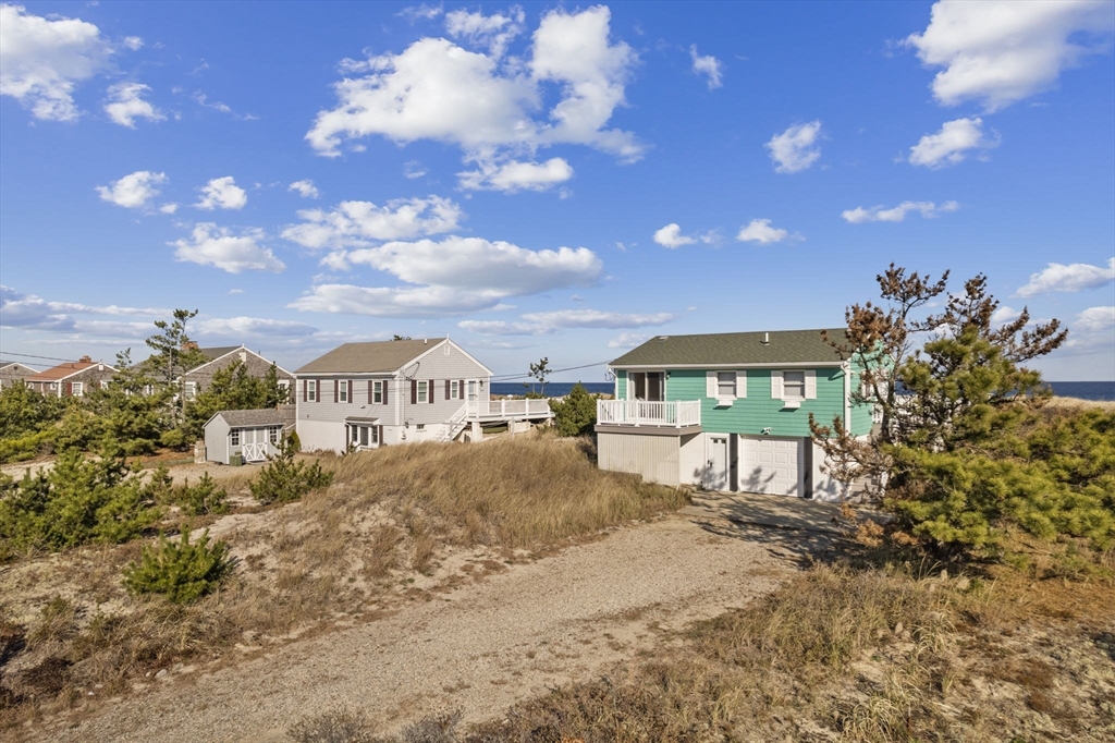 311 Phillips Rd