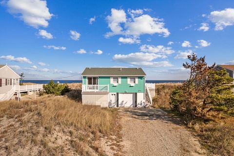 Photo of 311 Phillips Rd, Sandwich, MA 02563 (MLS # 73316062)