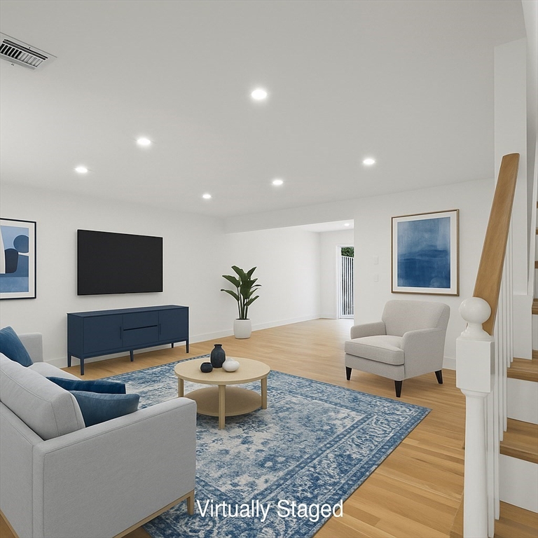 176 Palmer Ave 2