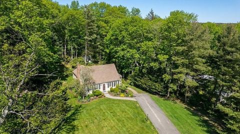 75 Masthead Drive Norwell MA 02061