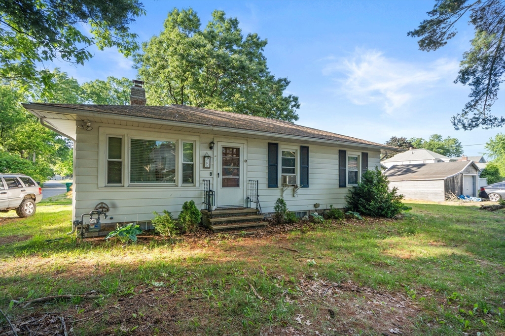 78 Marble Ave