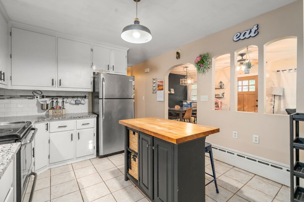 78 Marble Ave