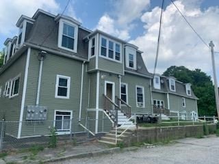 Featured picture for the property 73256356