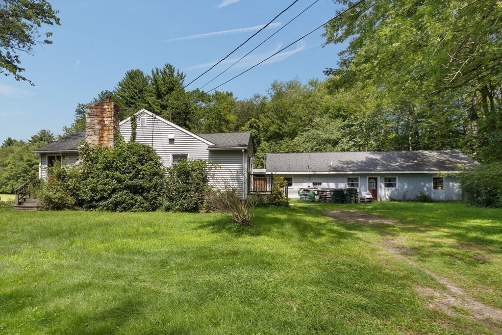 138 Sutton Ave, Oxford, MA, 138 Sutton Ave, Oxford, MA Photo #33