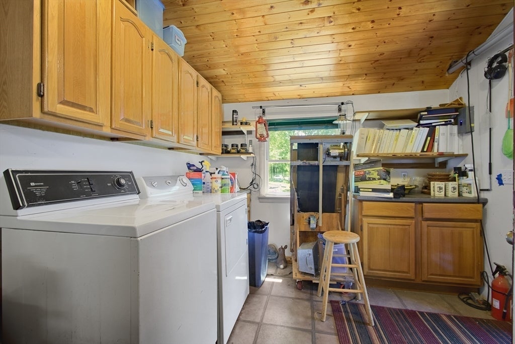 138 Sutton Ave, Oxford, MA, 138 Sutton Ave, Oxford, MA Photo #25