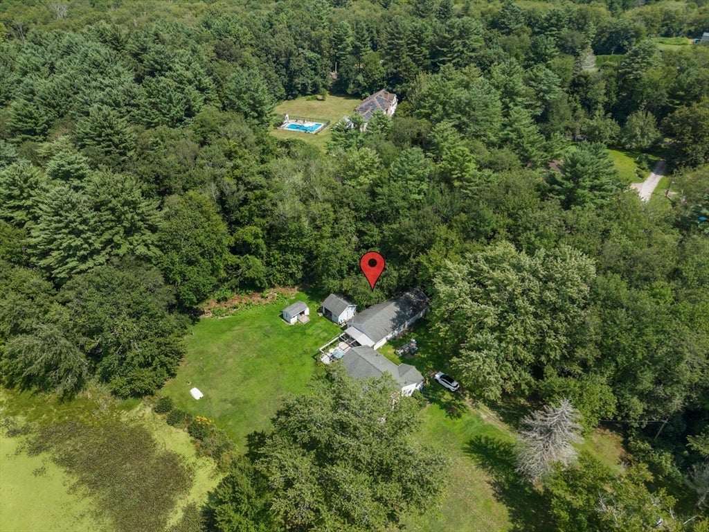 138 Sutton Ave, Oxford, MA, 138 Sutton Ave, Oxford, MA Photo #34