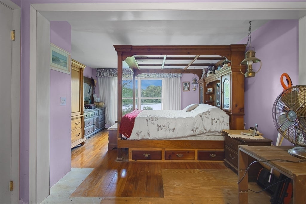 138 Sutton Ave, Oxford, MA, 138 Sutton Ave, Oxford, MA Photo #19