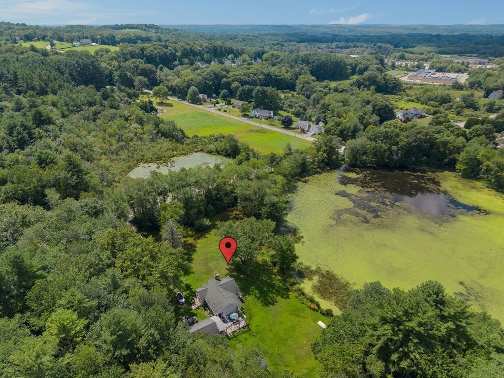 138 Sutton Ave, Oxford, MA, 138 Sutton Ave, Oxford, MA Photo #37