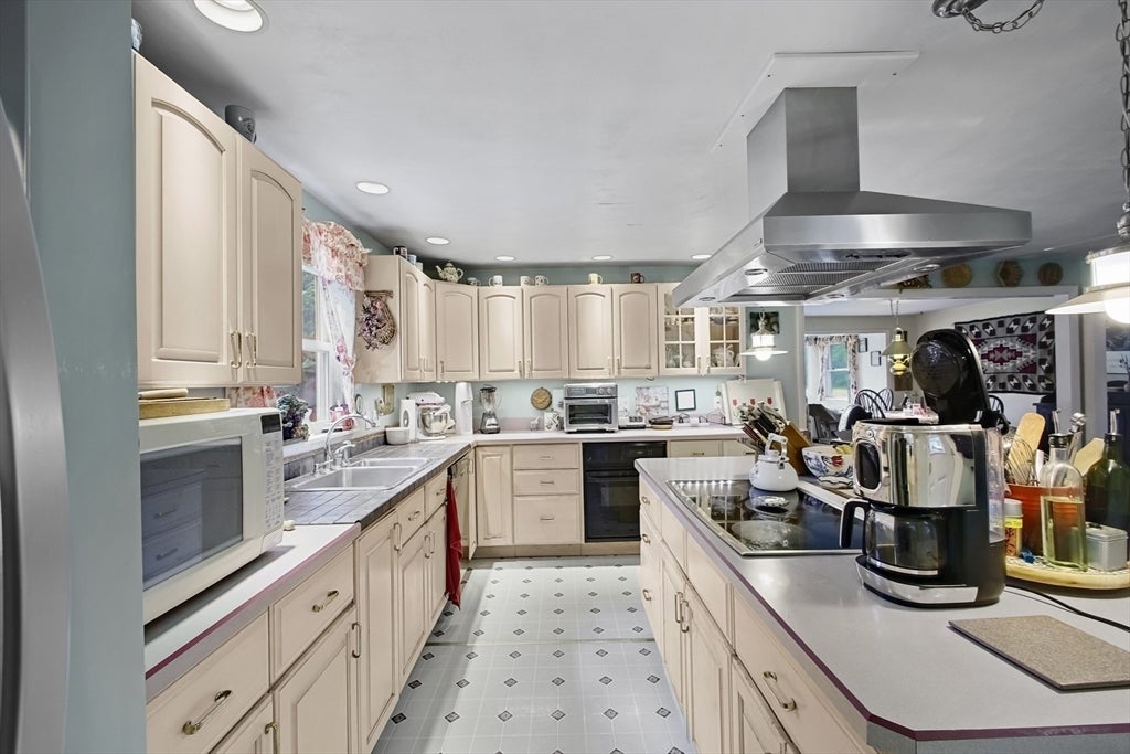138 Sutton Ave, Oxford, MA, 138 Sutton Ave, Oxford, MA Photo #7
