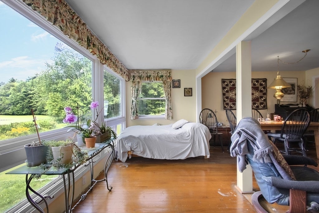 138 Sutton Ave, Oxford, MA, 138 Sutton Ave, Oxford, MA Photo #18