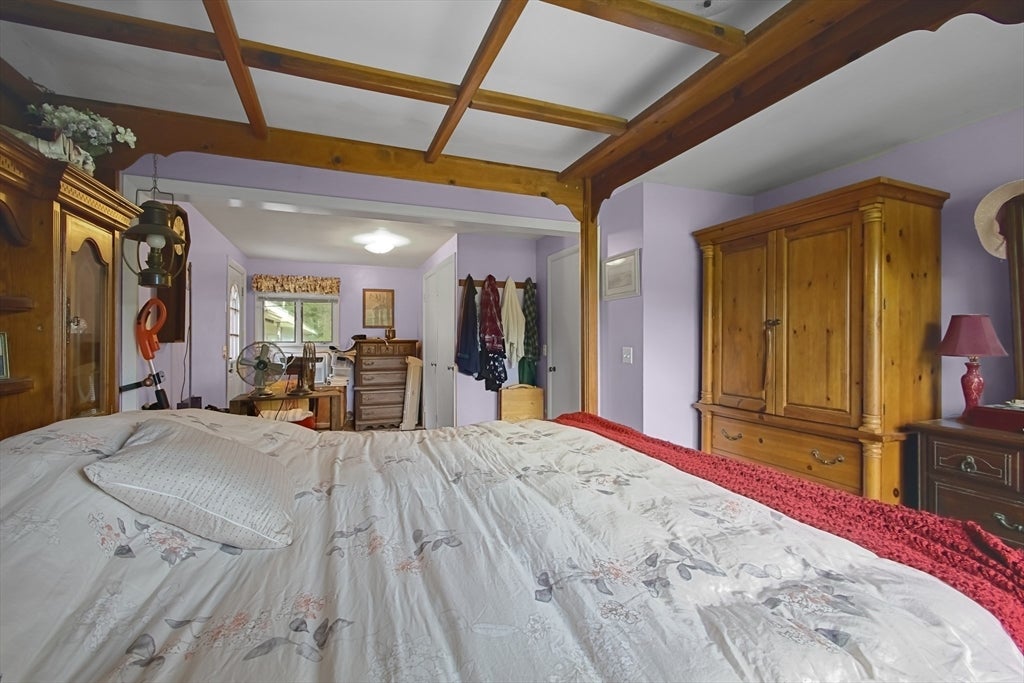 138 Sutton Ave, Oxford, MA, 138 Sutton Ave, Oxford, MA Photo #20
