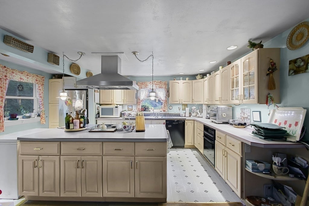 138 Sutton Ave, Oxford, MA, 138 Sutton Ave, Oxford, MA Photo #9