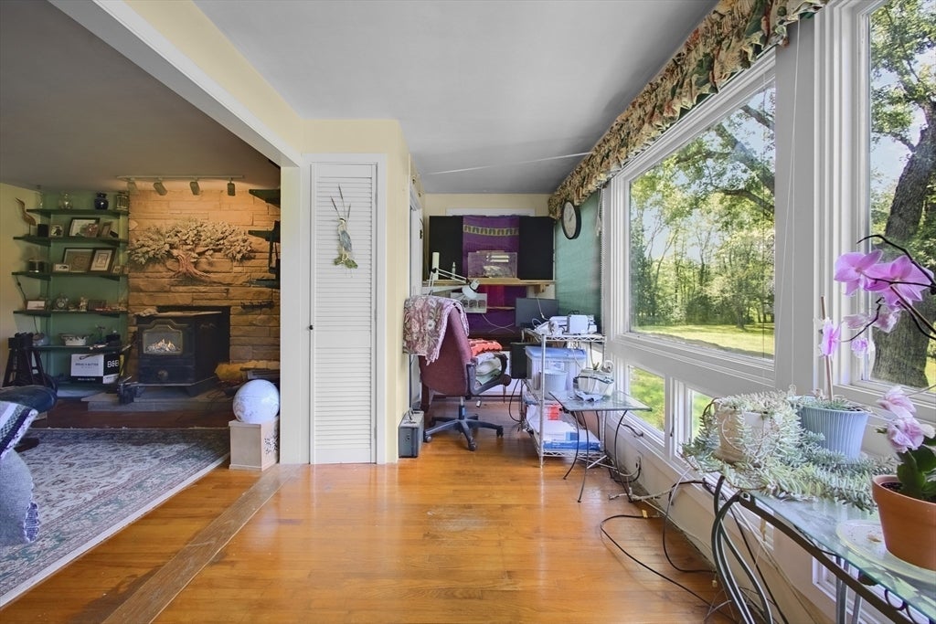 138 Sutton Ave, Oxford, MA, 138 Sutton Ave, Oxford, MA Photo #15