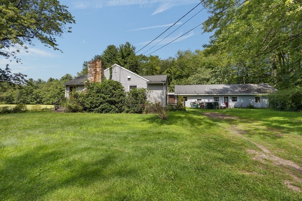 138 Sutton Ave, Oxford, MA, 138 Sutton Ave, Oxford, MA Photo #31